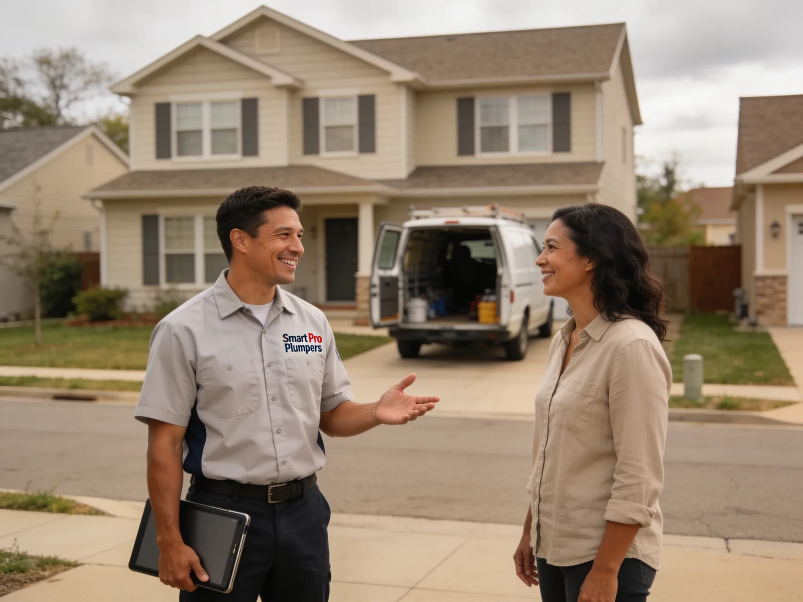 Water Heater Repair Long Creek, OR FAQs